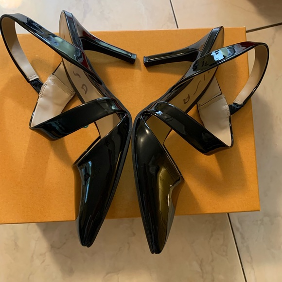 Unisa heels - Picture 6 of 15